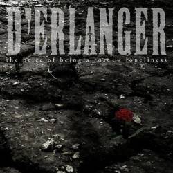 D'Erlanger : The Price of Being a Rose Is Loneliness